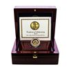 Image 1 : 2009 $20 Ultra High Relief Double Eagle Gold Eagle Coin w/ Box and COA