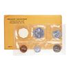 Image 2 : 1960 (5) Coin Proof Set