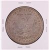 Image 2 : 1892-O $1 Morgan Silver Dollar Coin