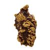 Image 2 : 61.90 Gram Gold Nugget