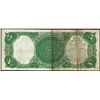 Image 2 : 1907 $5 Woodchopper Legal Tender Note