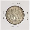 Image 2 : 1933-S Walking Liberty Half Dollar Coin