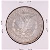 Image 2 : 1899 $1 Morgan Silver Dollar Coin