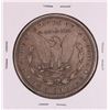Image 2 : 1883-S $1 Morgan Silver Dollar Coin