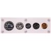 Image 2 : 1958 (5) Coin Proof Set