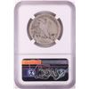 Image 2 : 1921-S Walking Liberty Half Dollar Coin NGC AG3