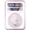 Image 2 : 2016 Proof $2 Disney Princess Merida 1oz Silver Coin NGC PF70 Ultra Cameo