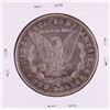 Image 2 : 1880-O $1 Morgan Silver Dollar Coin