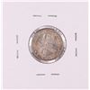 Image 2 : 1917-D Mercury Dime Coin