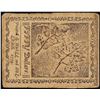 Image 2 : January 14, 1779 $50 Continental Currency Note