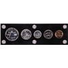 Image 2 : 1958 (5) Coin Proof Set