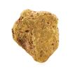 Image 2 : 16.56 Gram Gold Nugget