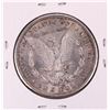 Image 2 : 1878-CC $1 Morgan Silver Dollar Coin