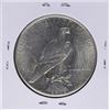 Image 2 : 1934 $1 Peace Silver Dollar Coin