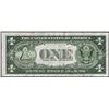 Image 2 : 1935A $1 North Africa WWII Emergency Issue Silver Certificate Note