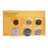 Image 1 : 1960 (5) Coin Proof Set