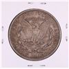 Image 2 : 1878 7TF Reverse of 79' $1 Morgan Silver Dollar Coin