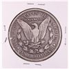 Image 2 : 1894-O $1 Morgan Silver Dollar Coin