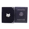 Image 3 : 1998 $25 Platinum American Eagle 1/4oz Coin with Box and COA