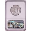 Image 2 : 2001-W $50 Proof Platinum American Eagle Coin NGC PF69 Ultra Cameo