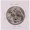 Image 2 : 1939-D Walking Liberty Half Dollar Coin