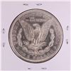 Image 2 : 1880-S $1 Morgan Silver Dollar Coin