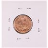 Image 2 : 1906 Indian Head Cent Coin