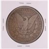 Image 2 : 1882-CC $1 Morgan Silver Dollar Coin