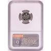 Image 2 : 1952 Proof Roosevelt Dime Coin NGC PF69
