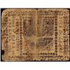Image 2 : May 9, 1776 $5 Continental Currency Note
