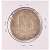 Image 2 : 1933 China Junk Silver Dollar Coin