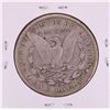 Image 2 : 1904-S $1 Morgan Silver Dollar Coin