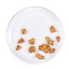 Image 2 : Lot of Gold Nuggets 2.39 Grams Total Weight