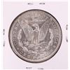 Image 2 : 1881-O $1 Morgan Silver Dollar Coin