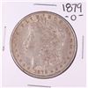 Image 1 : 1879-O $1 Morgan Silver Dollar Coin