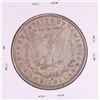 Image 2 : 1879-O $1 Morgan Silver Dollar Coin