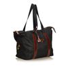 Image 3 : Prada Nylon Shoulder Bag