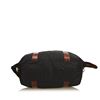 Image 6 : Prada Nylon Shoulder Bag