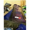 Image 1 : LOT OF 5  SNOWBOARDS