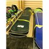 Image 1 : LOT OF 6 SNOW BOARDS