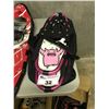 Image 1 : SASQUATCH YOUTH SIZED SNOWSHOES