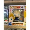 Image 1 : Super Saiyan 2 Vegeta PX Exclusive