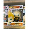 Image 1 : Vegeta NYCC 2019 Exclusive