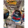 Image 1 : Batman & Robin Collecttor Baseball