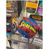 Image 1 : Superman Collector Baseball