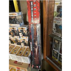 Lucille Bat Mcfarlene Take it Like a Champ Edition