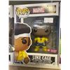 Image 1 : Luke Cage PX Exclusive