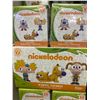 Image 1 : Nickelodeon Mystery Minis Case