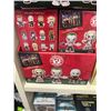 Image 1 : Suicide Squad Mystery Minis Case