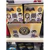 Image 1 : Batman VS Superman Mystery Minis Case